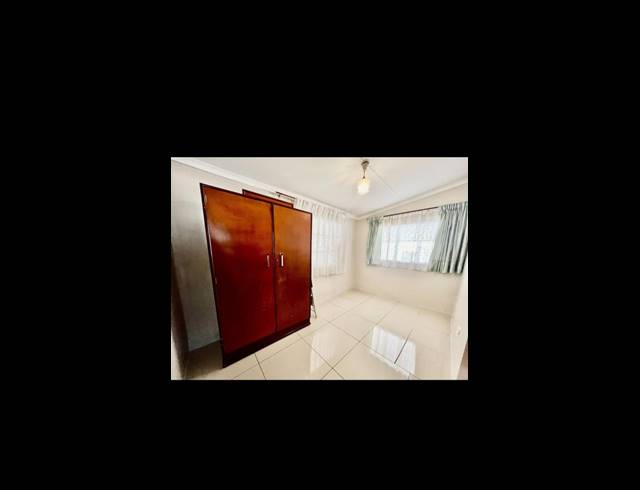 5 BEDROOM HOUSE FOR SALE IN NORTHDALE